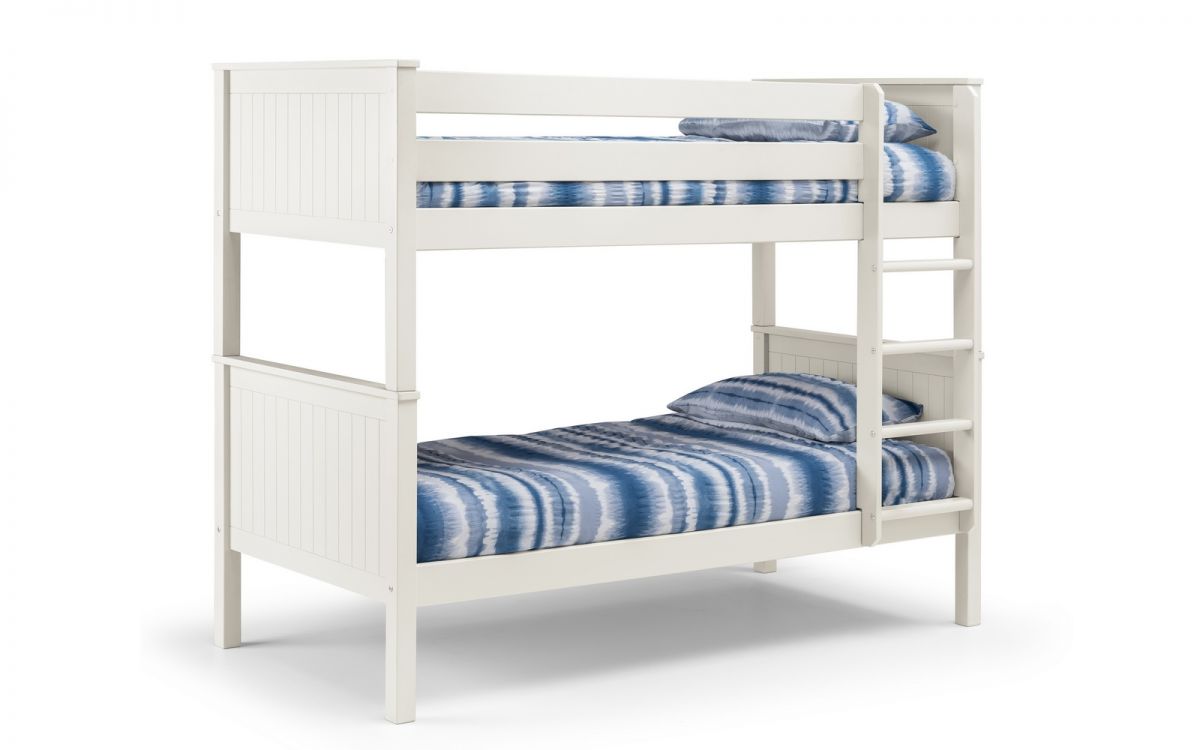 Maine Bunk Bed