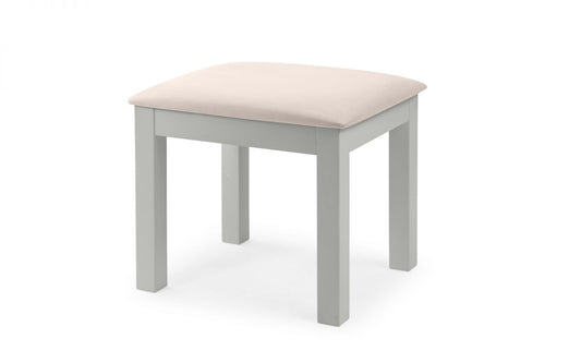 Maine Dressing Stool