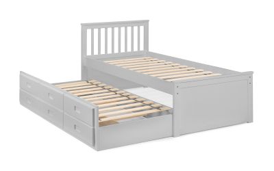 Maisie Bed