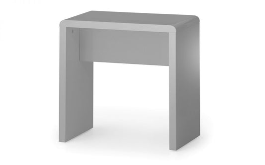 Manhattan Dressing Stool