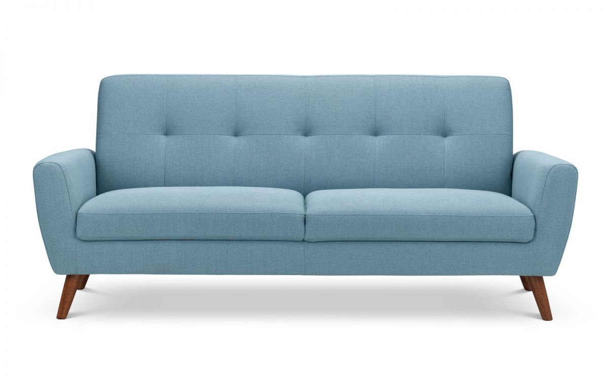 Monza 2 Seater Sofa