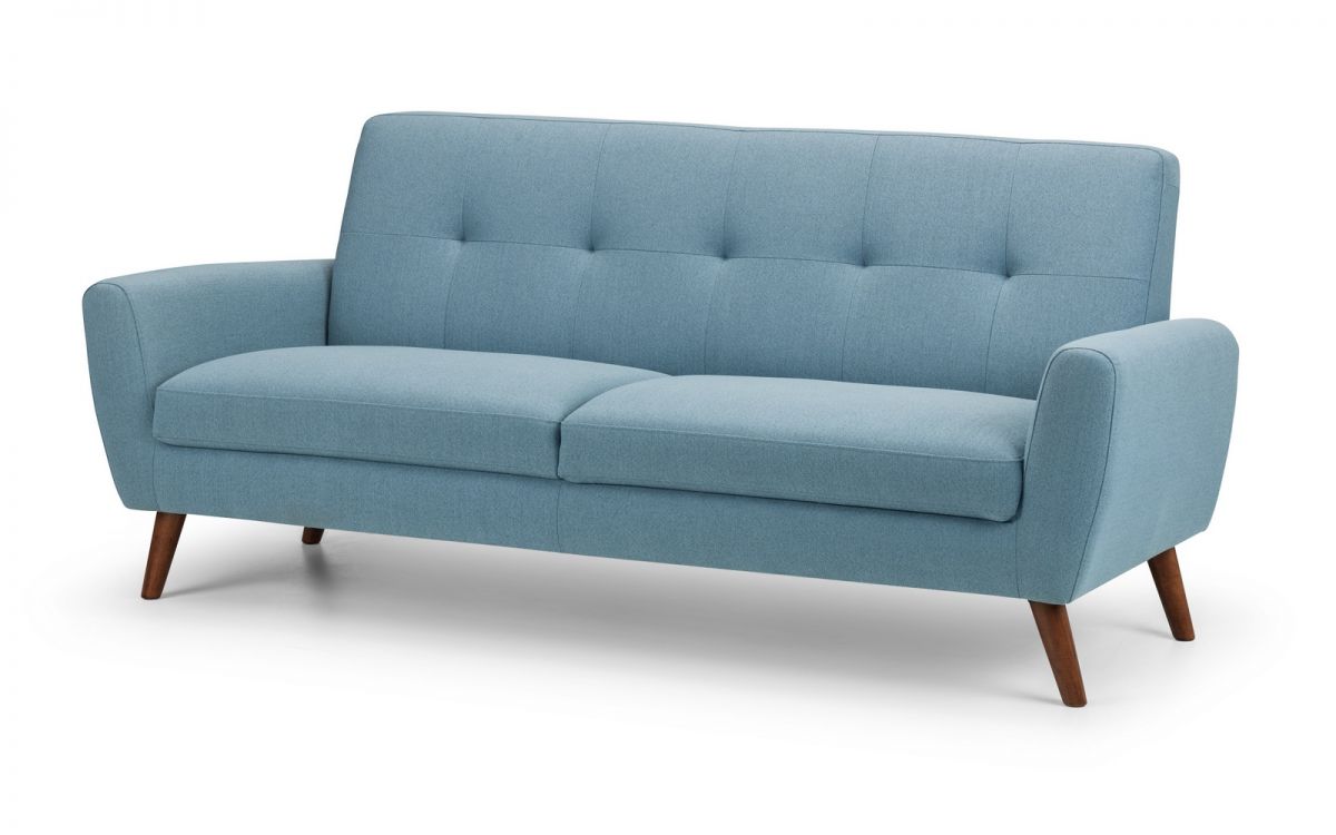 Monza 2 Seater Sofa