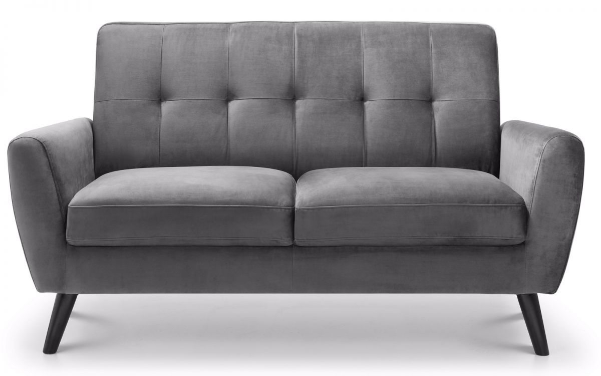 Monza 2 Seater Sofa