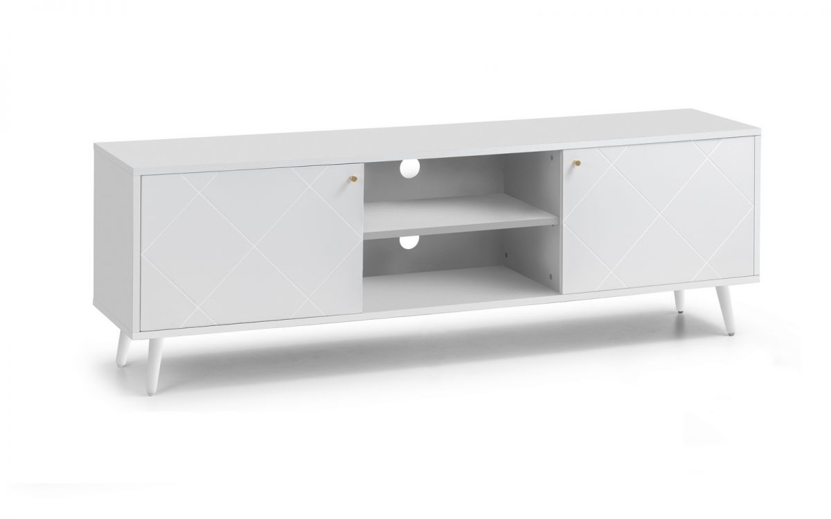 Moritz TV Cabinet