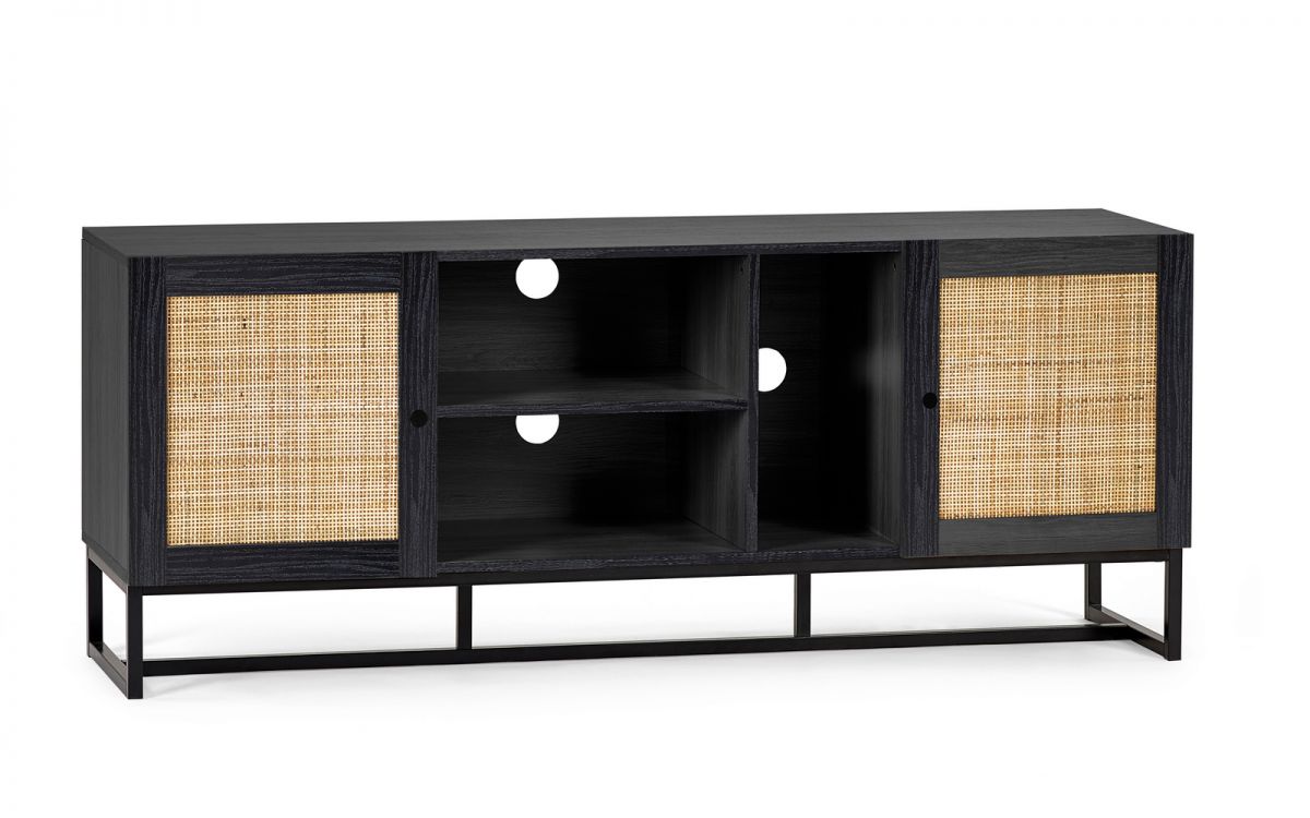 Padstow TV Unit