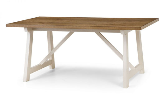 Pembroke Dining Table