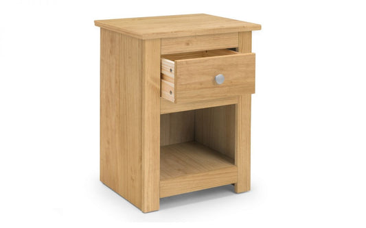 Radley Bedside Table