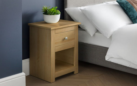 Radley Bedside Table