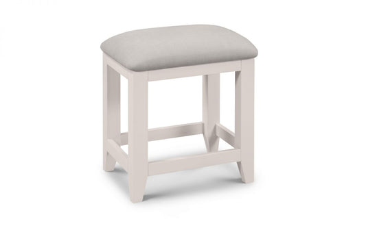 Richmond Dressing Stool