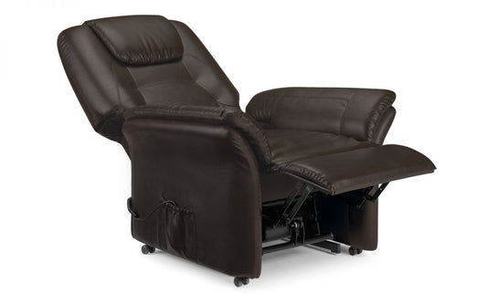 Riva Rise & Recline Chair