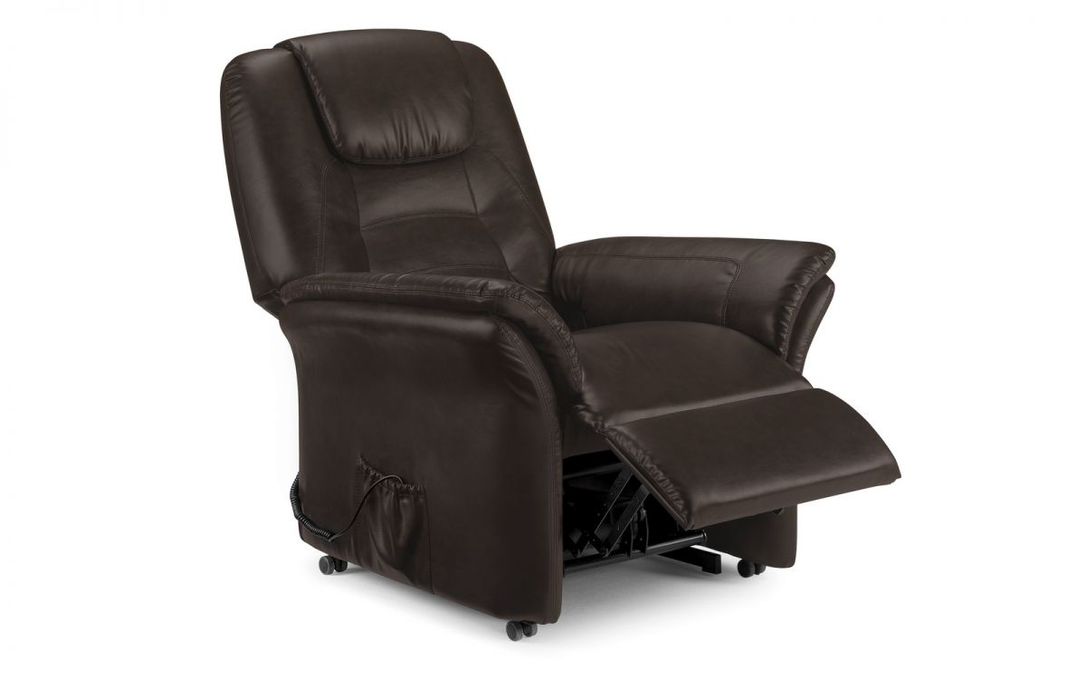 Riva Rise & Recline Chair