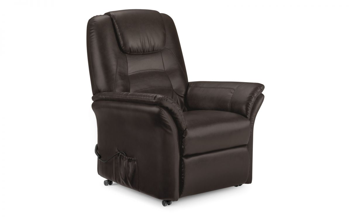 Riva Rise & Recline Chair