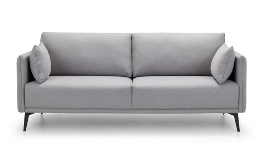 Rohe Sofa Collection