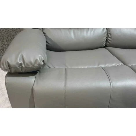 Prima 3+2 recliner sofa set