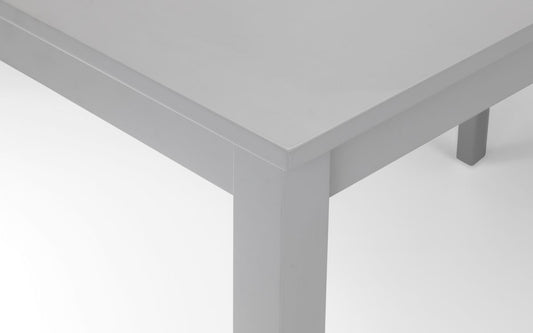 Taku Dining Table