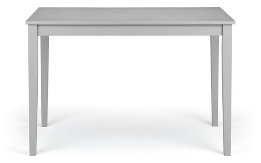 Taku Dining Table