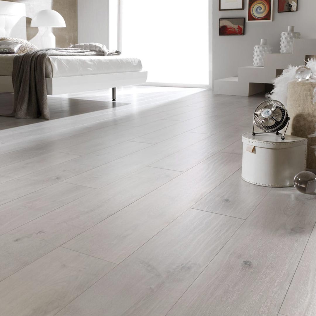 Taupe Oak