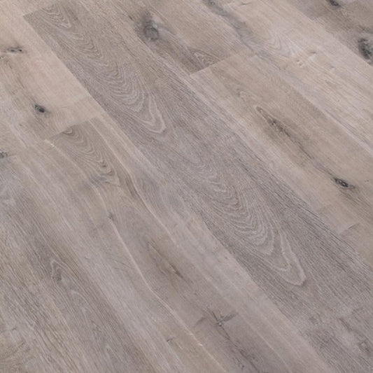 Taupe Oak