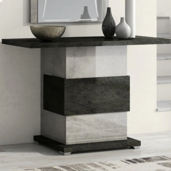 San Martino Hilton Console Table