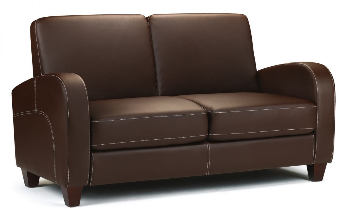 Vivo Sofa Collection