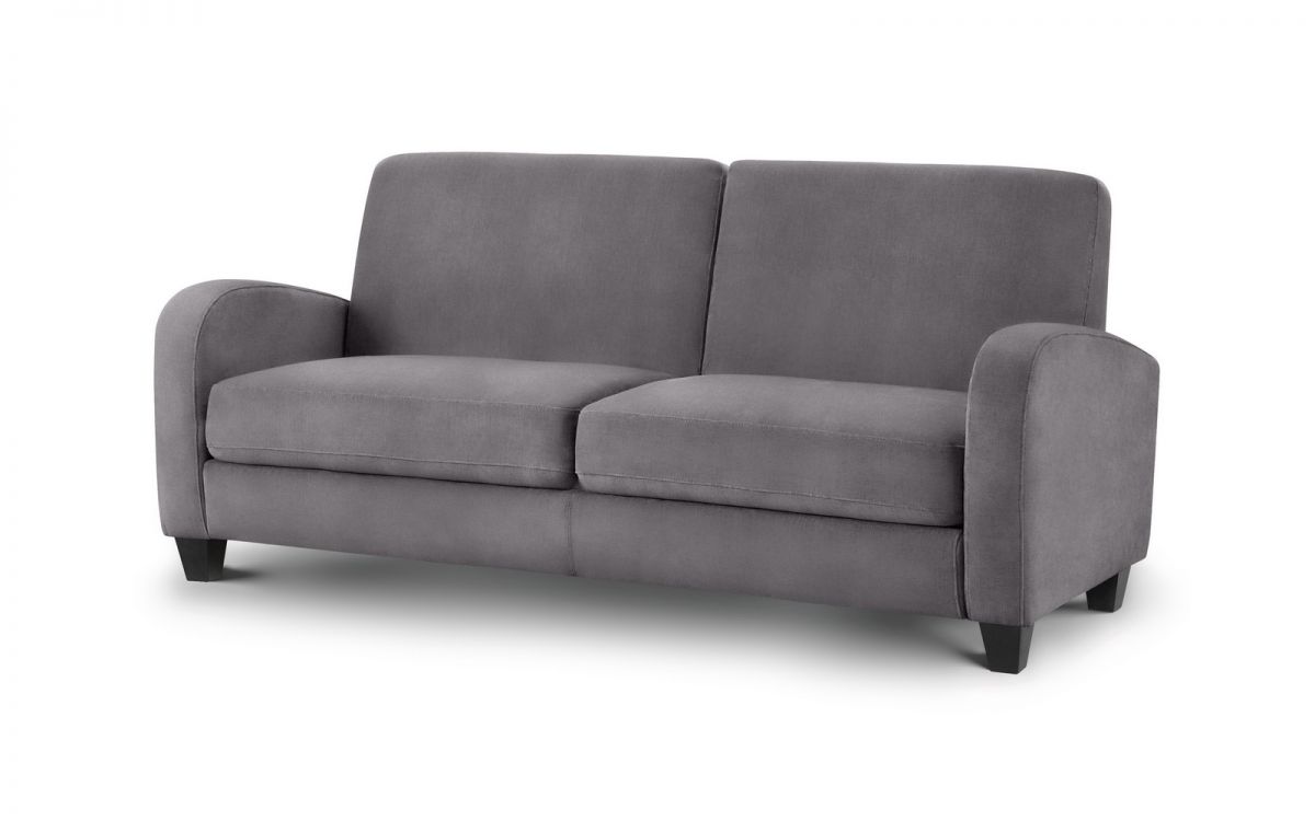 Vivo Sofa Collection