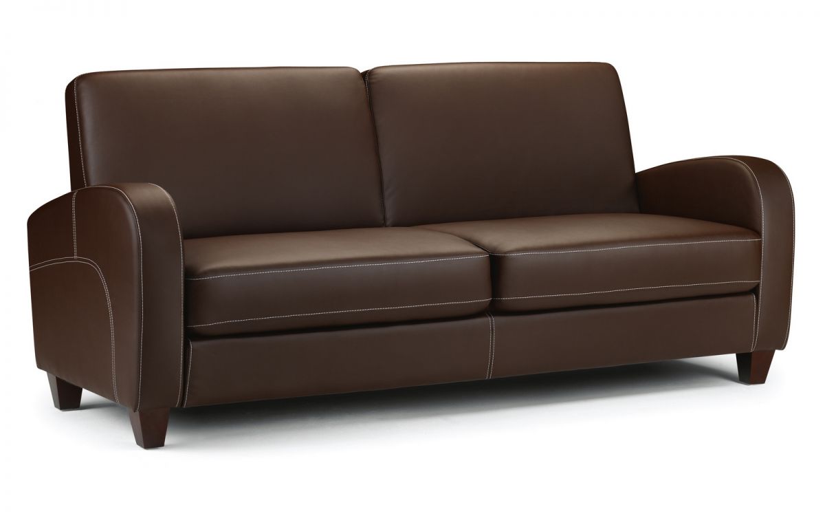 Vivo Sofa Collection