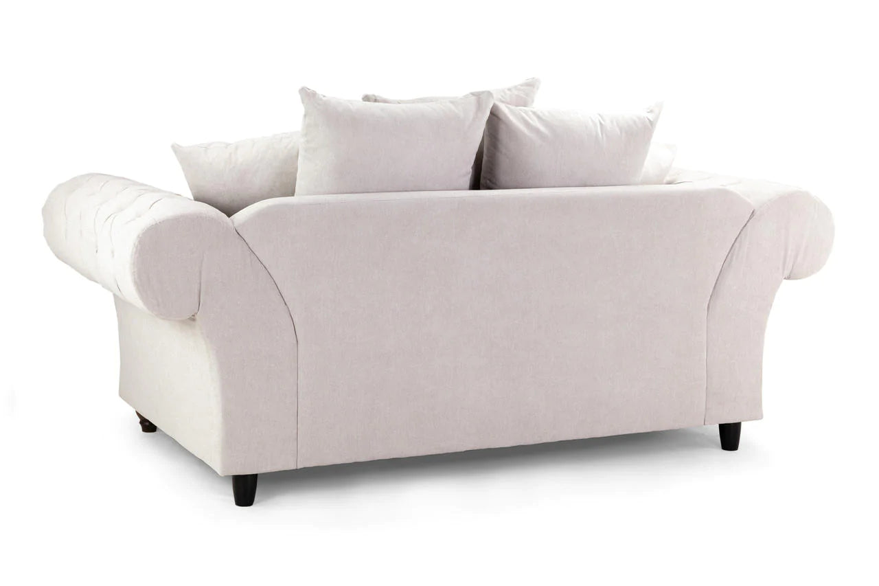 Windsor - 2 Seater Sofa